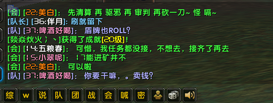 QQ图片20230317220948.png