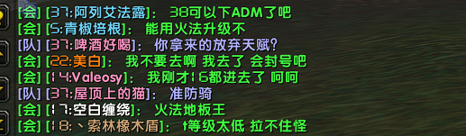 QQ图片20230317220954.png