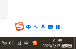 1679060920217.png