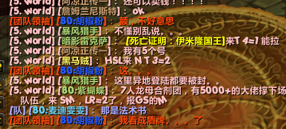 ffb024af5624a1f8e969950a9f80872.png