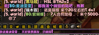 552b0c0d0482c797ac17353bad9023a.png