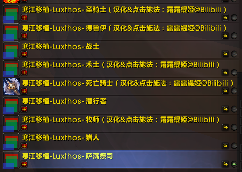 2023010102.png