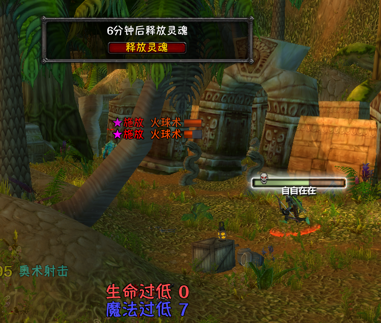QQ图片20230320110002.png