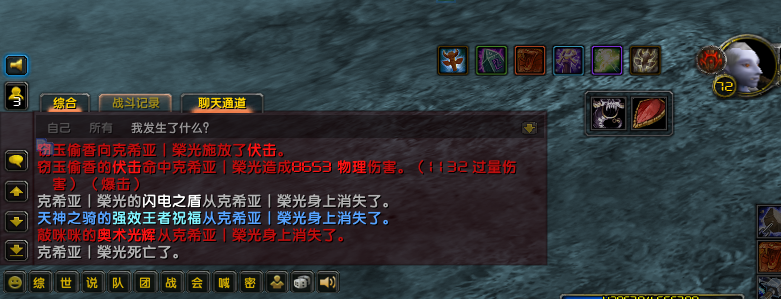 111.png