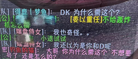 1679638110926.png
