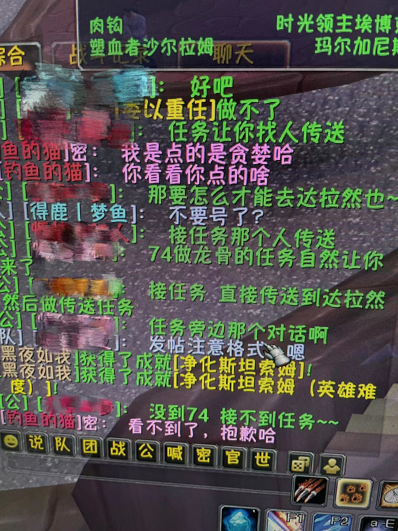 ae8d225d6868bd1eca063c99db480f8.jpg