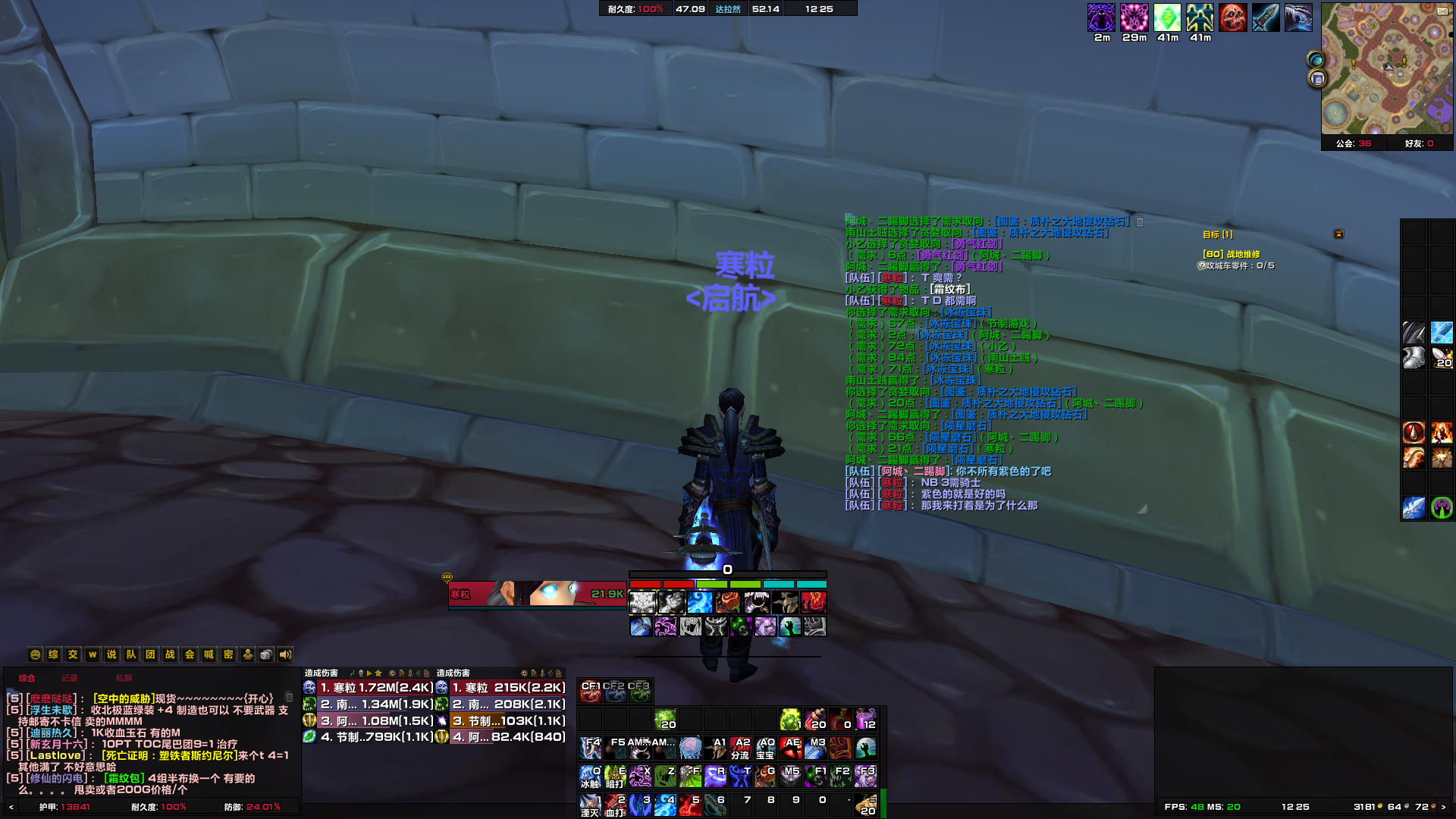 86ac84f73ea1013af79a50a4549f781.png