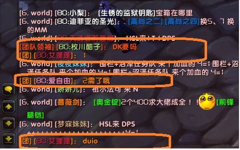 2.jpg