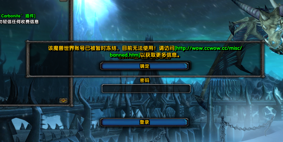 微信图片_2023.png