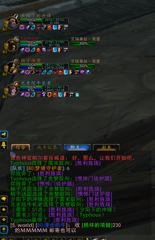 11111.png