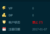 ···1.png
