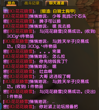 34a6459f8eec0eb40ac50ac6d126b39.png