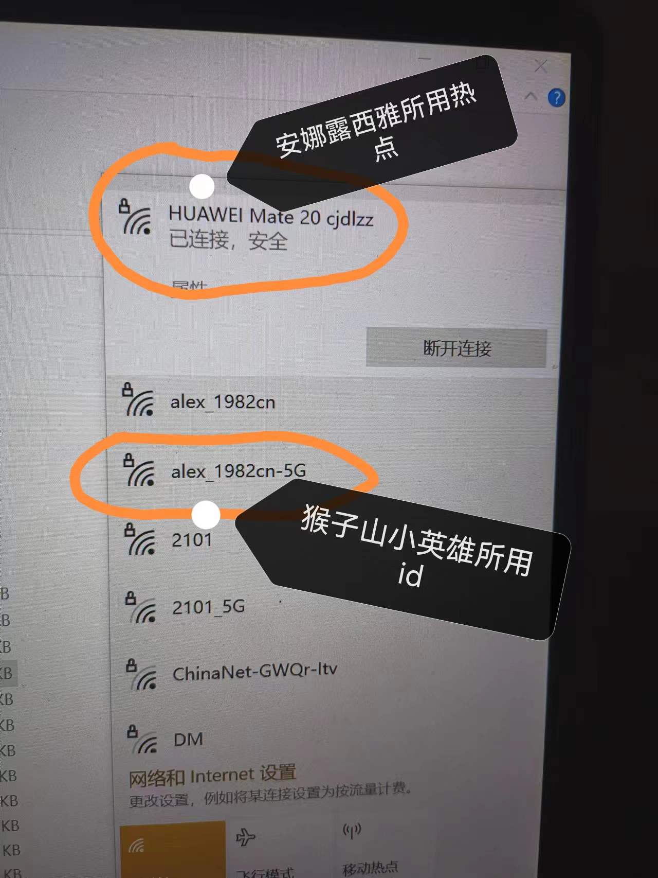 7280c82caabcc5368ac2332e896e890.jpg