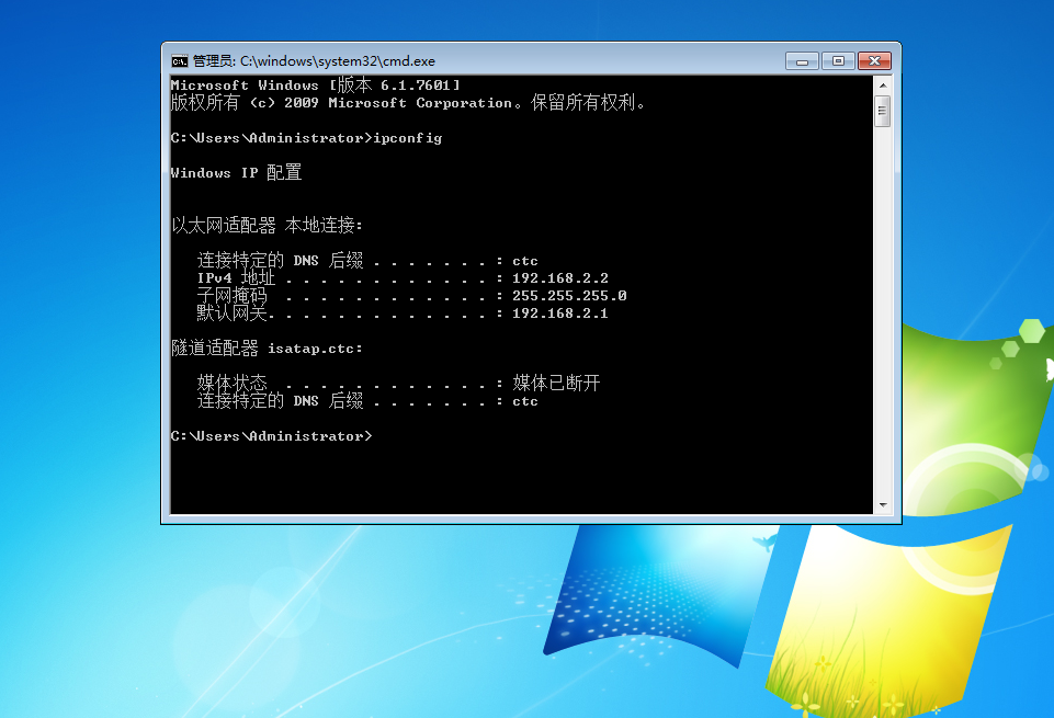 图像_2023-04-04_192402715.png