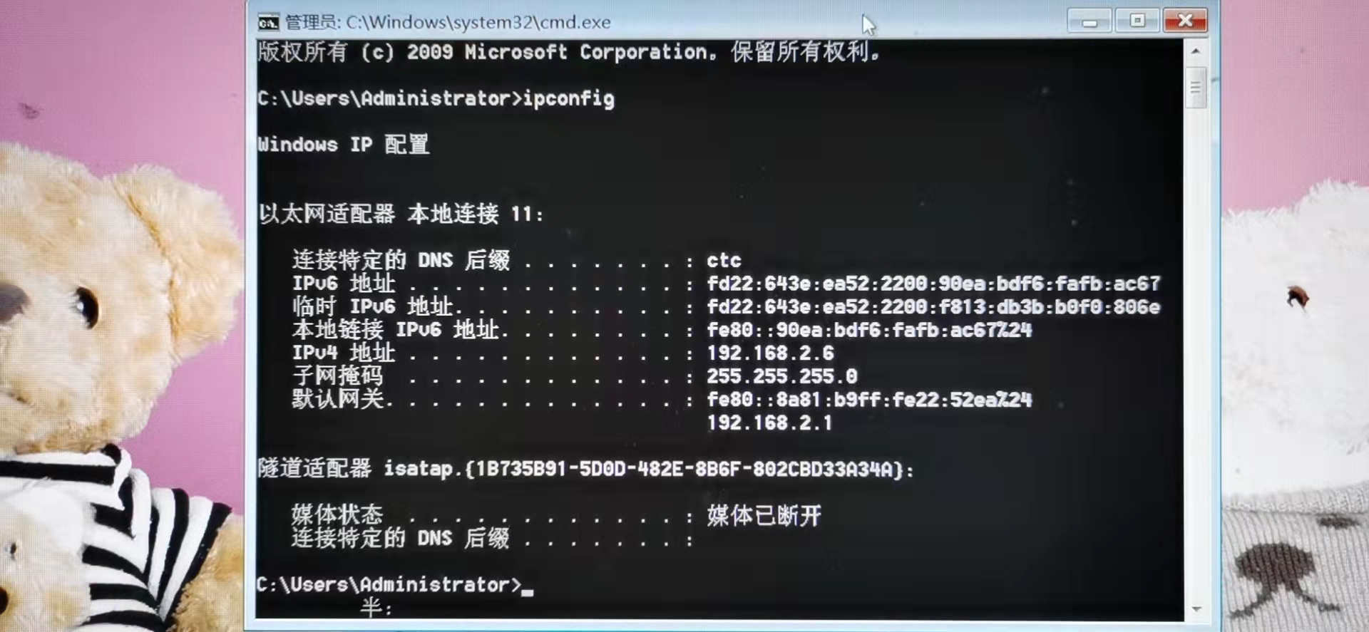 微信图片_20230404192528.jpg