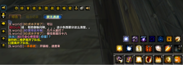 2.png