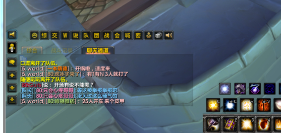 3.png