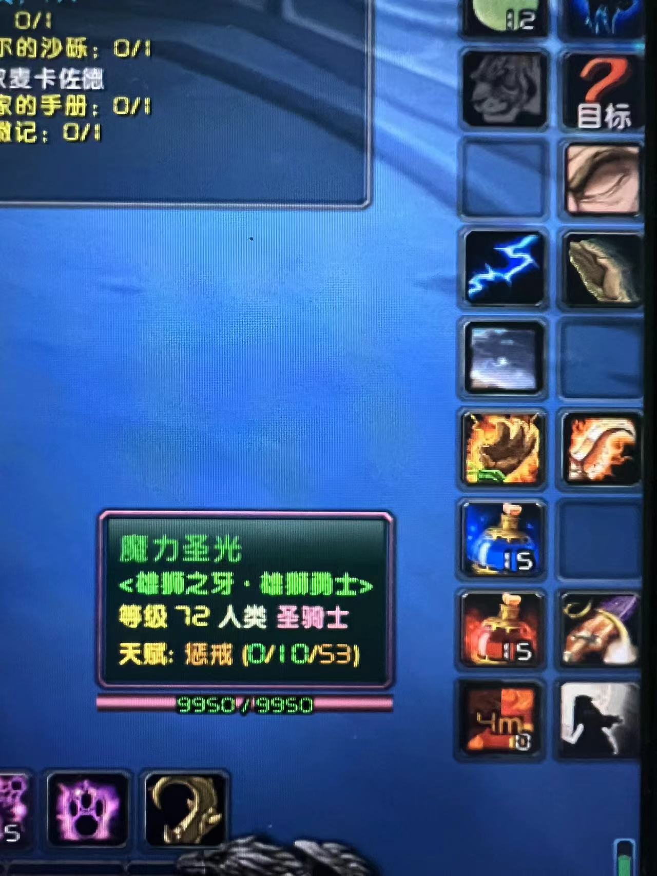 微信图片_20230406211137.jpg
