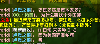 QQ图片20230407062017.png