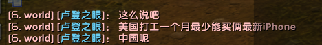 QQ图片20230407062038.png