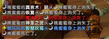 微信图片_20230408190855.jpg