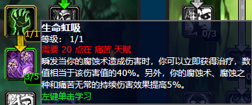 屏幕截图(1).png