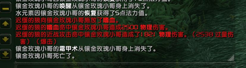 b7b1be97e8d78eafa78fbefc8bd7ffc.png