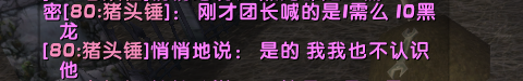 1681063178954.png