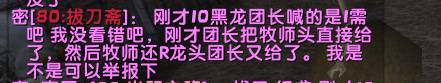 1681063190867.png