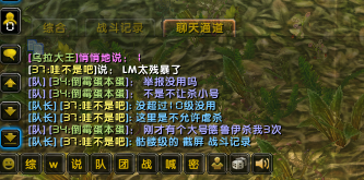 9700de187aec8415e9244b1b855b002.png