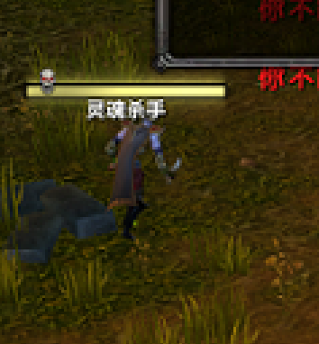 1681783369742-tuya.png