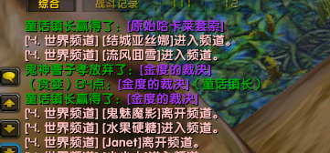 微信图片_20180106221300.png