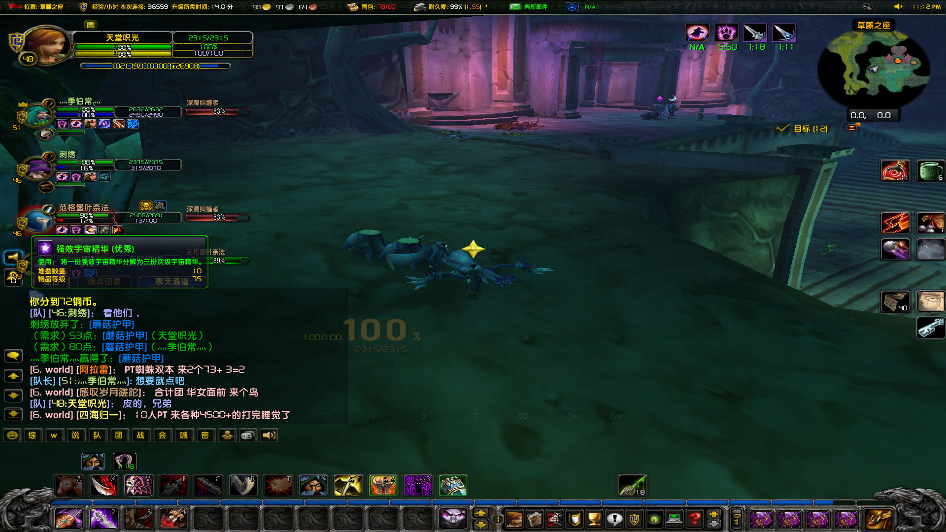 1.jpg