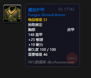 1681833734402.png