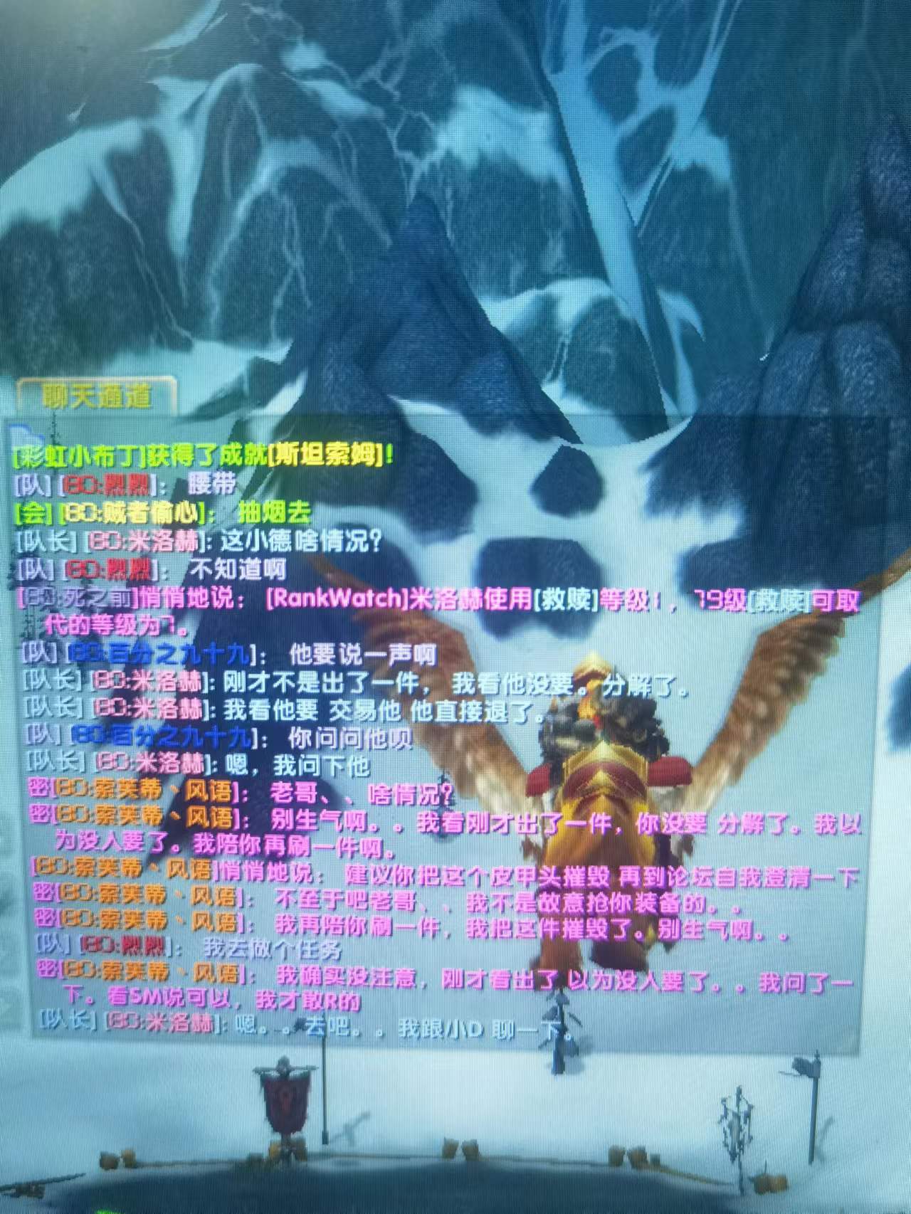 微信图片_20230421231002.jpg