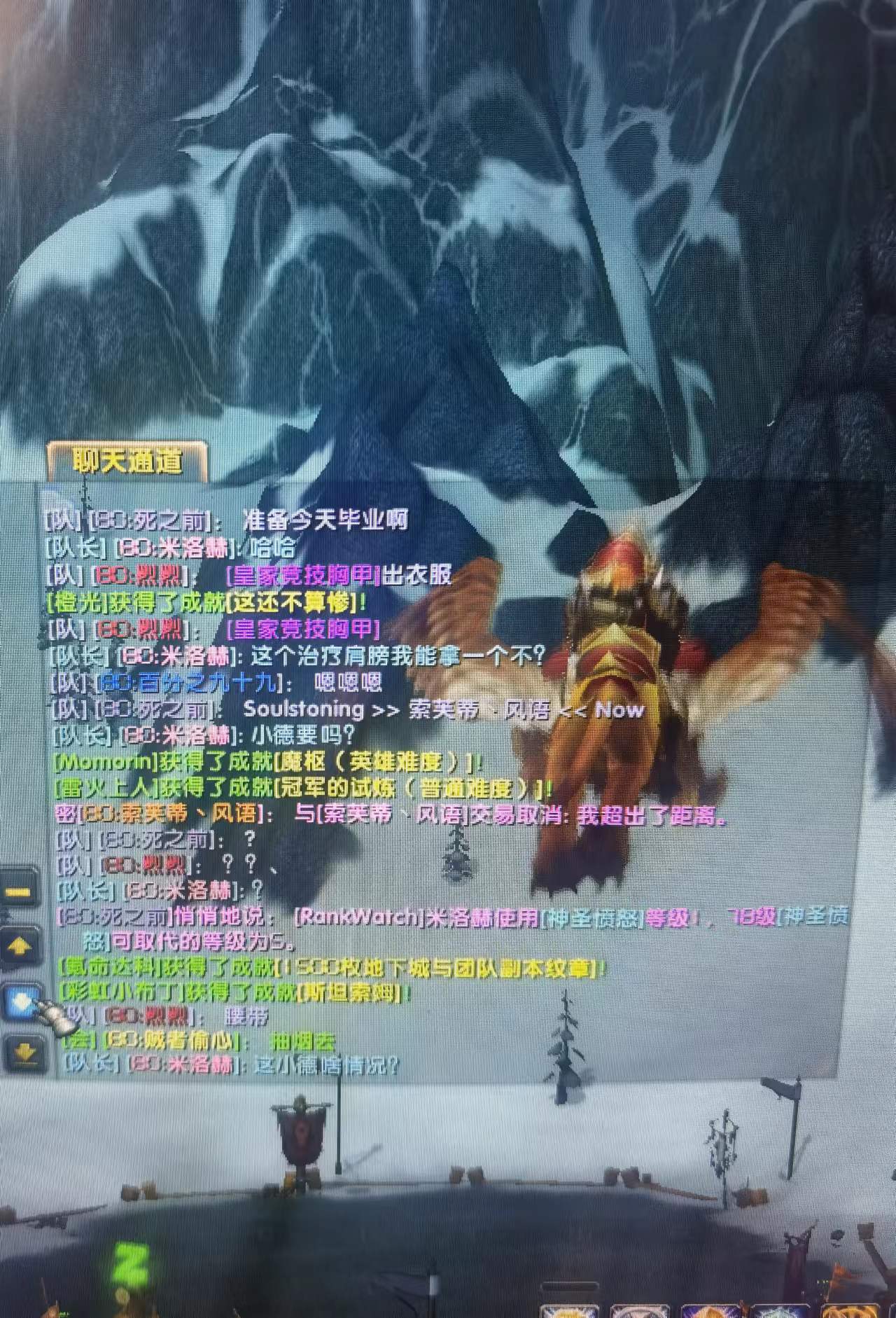 微信图片_20230421231023.jpg