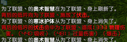 QQ图片20230422030248.png