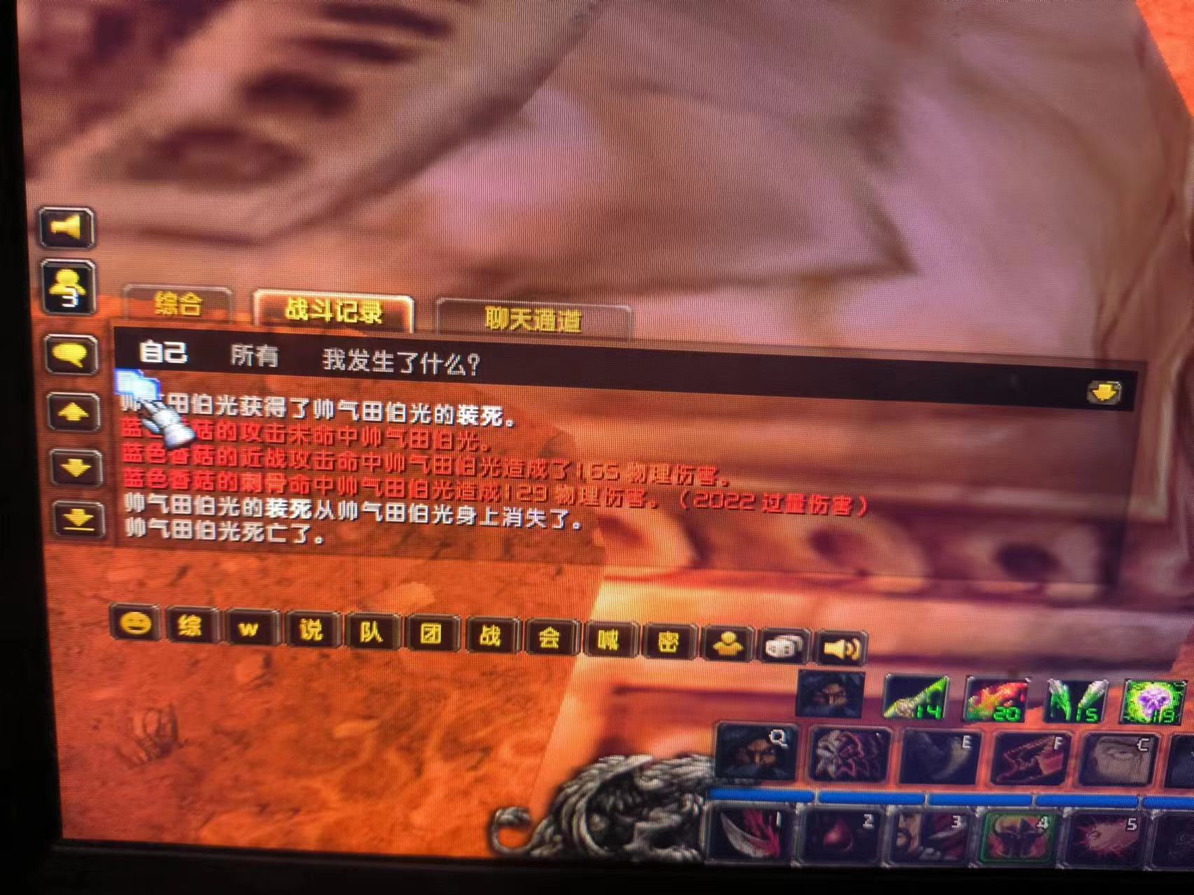 微信图片_20230423202020.jpg