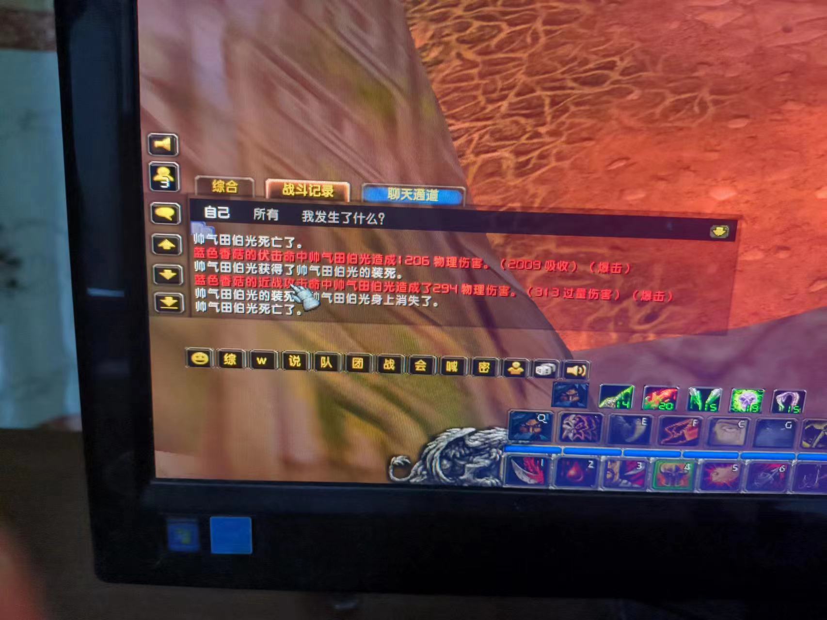 微信图片_20230423202101.jpg