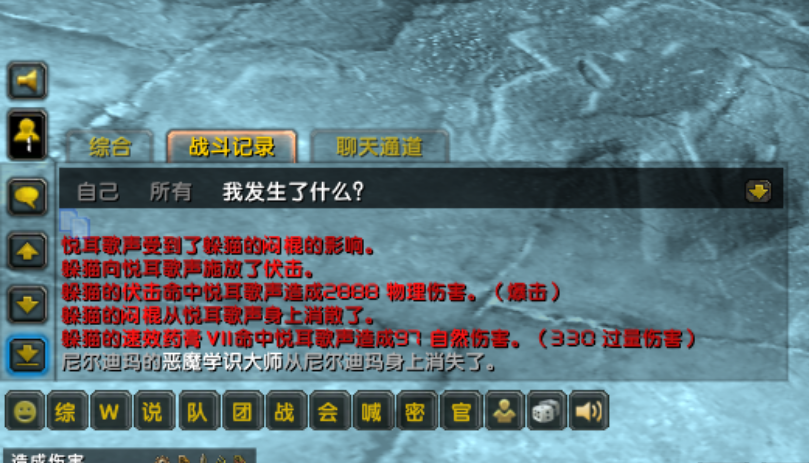 附件.png