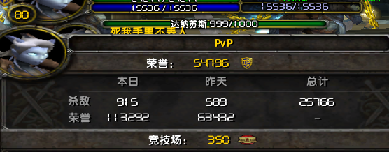 微信图片_20230426090203.png