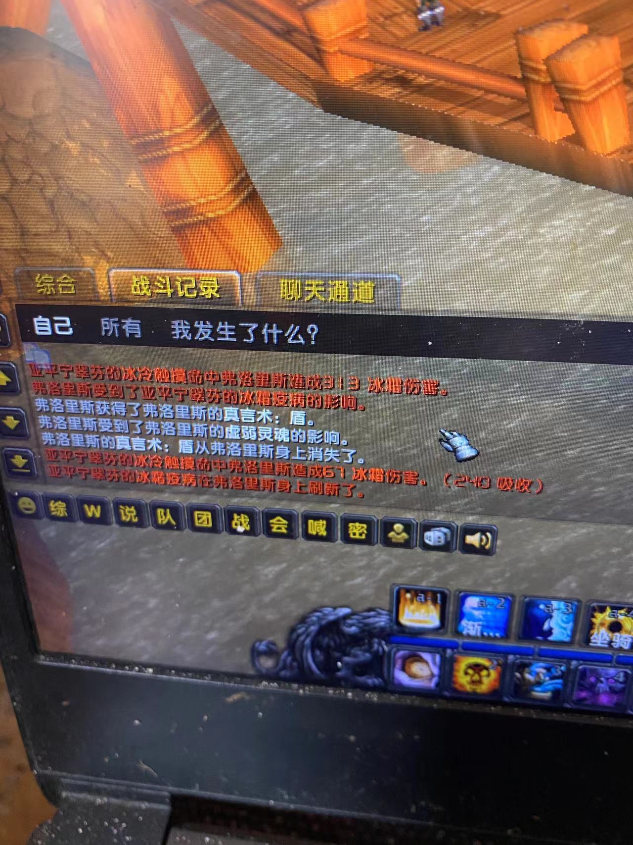 2.jpg