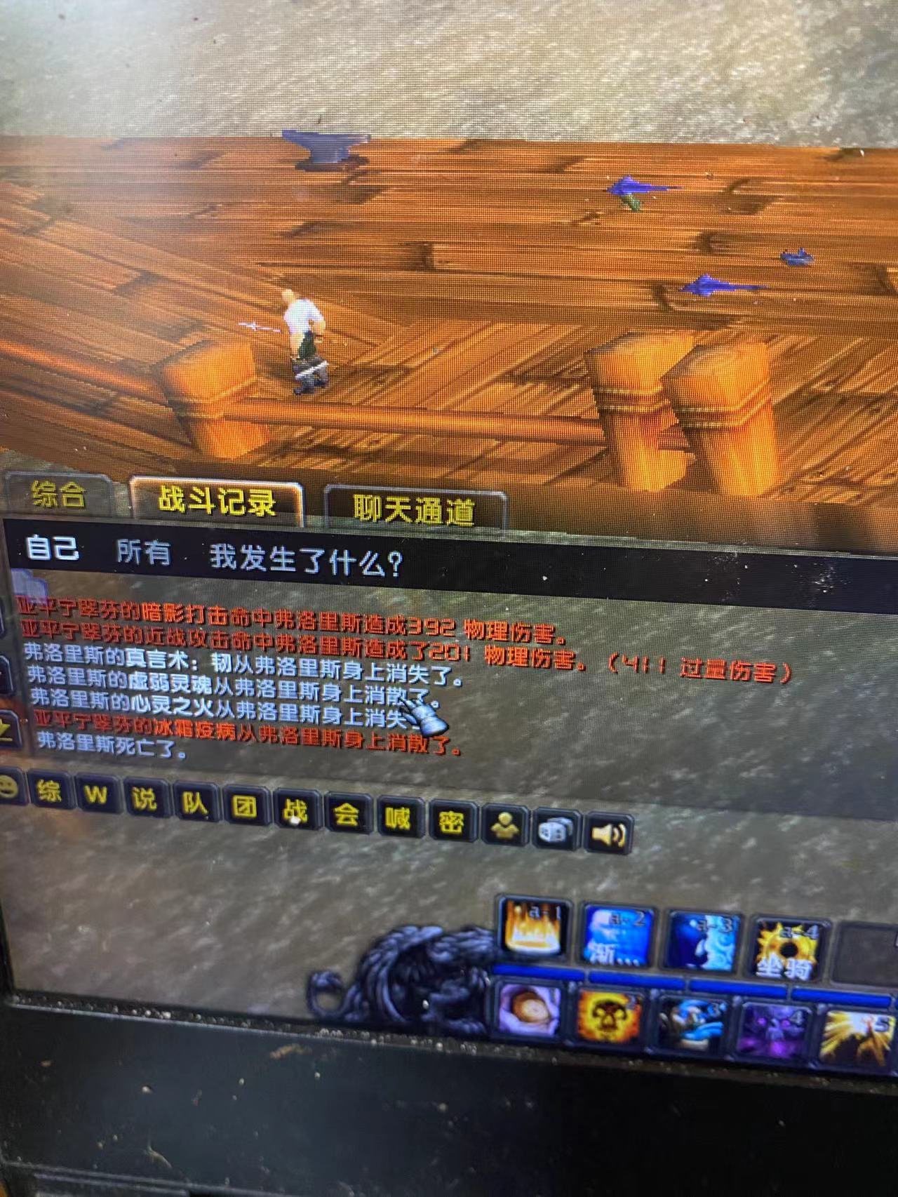 3.jpg