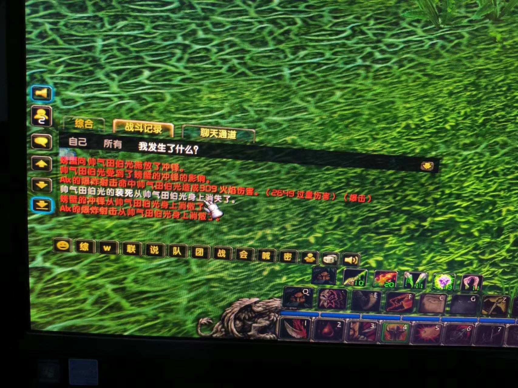 微信图片_20230426233736.jpg