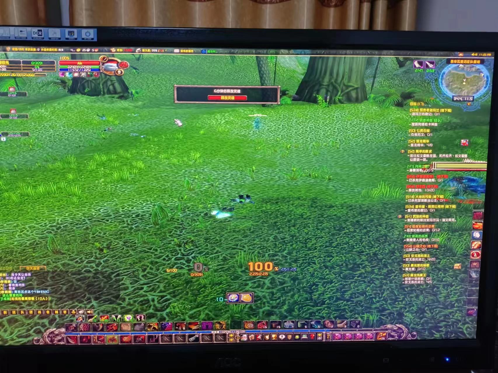 微信图片_20230426233834.jpg