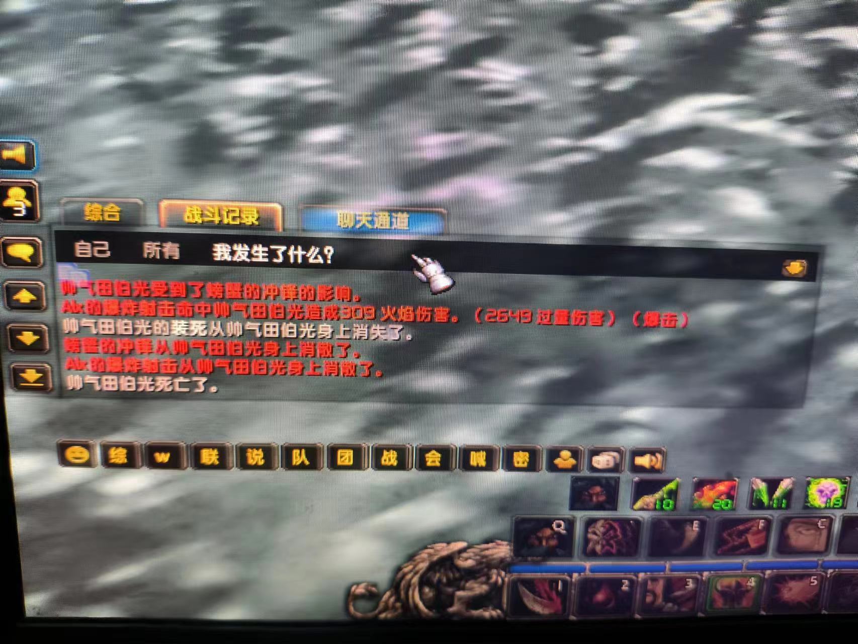 微信图片_20230426233859.jpg