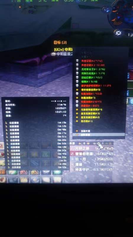 微信图片_202304271354103.jpg