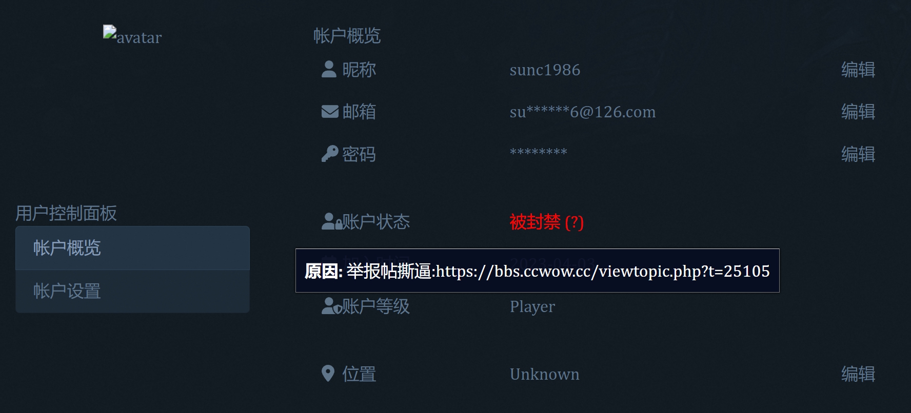 未命名_副本1.jpg