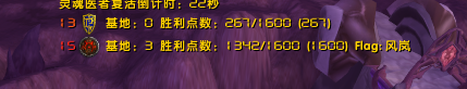 微信图片_20230501220022.png