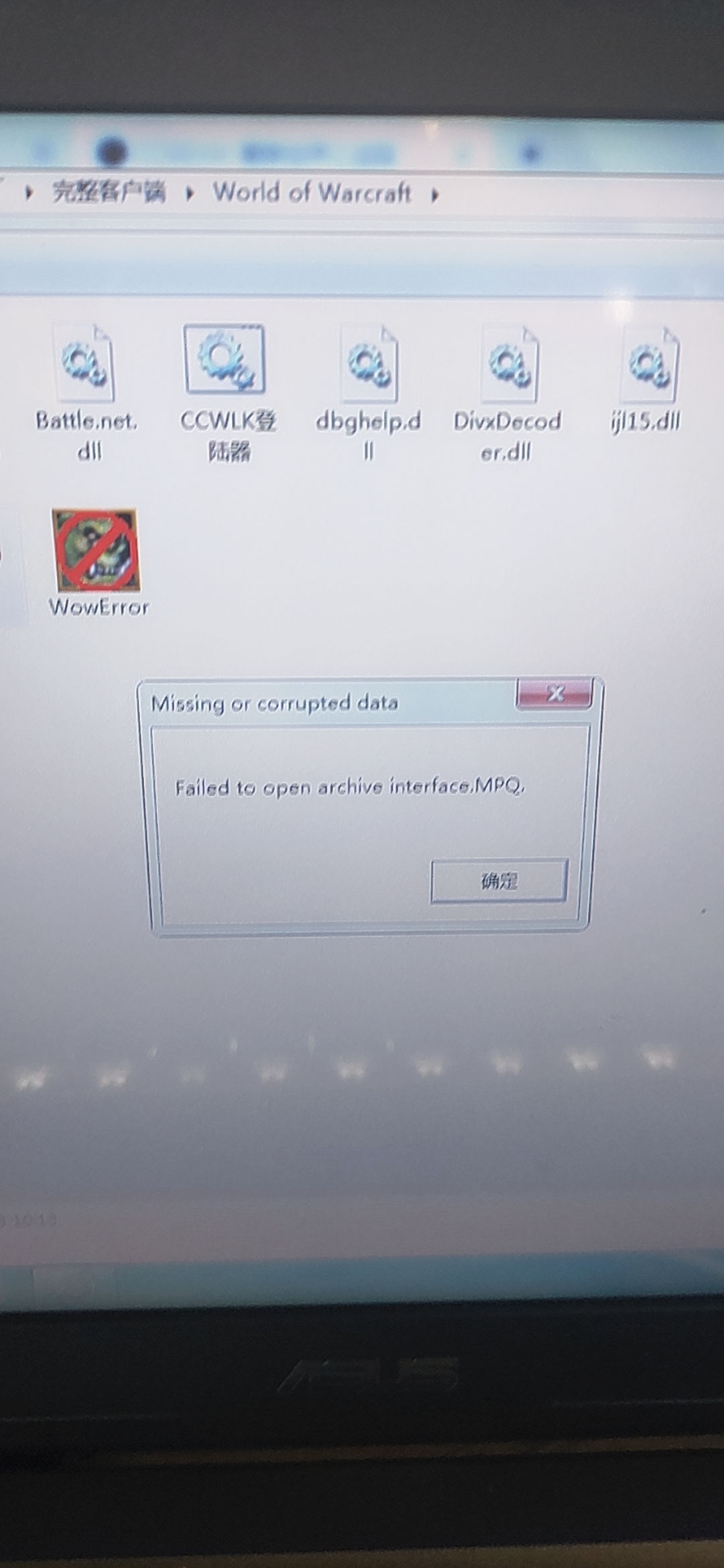 -6015738c9fa6e6ba.jpg